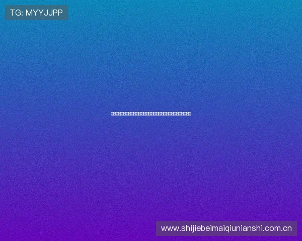 南宫真人视讯助力体育网站打造世界杯期间的沉浸式直播与观众互动平台