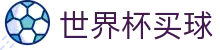 世界杯买球_2026世界杯赛程比分与规则导航